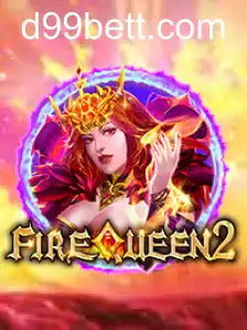 Descubra o Mundo de FireQueen2: O Jogo que Está Conquistando os Encanamentos Digitais