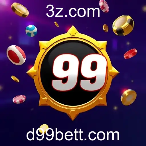 Atraia a Sorte com Ofertas e Bônus Especiais no D99Bet