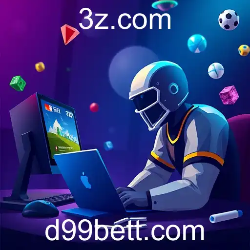 O Crescimento dos Jogos Online no Brasil