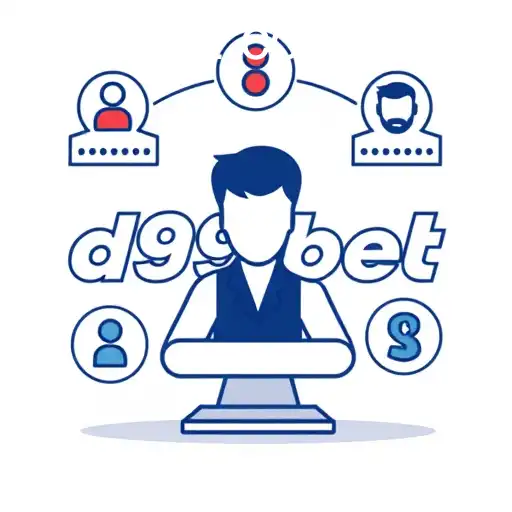 A Expansão de d99bet no Cenário Brasileiro de Jogos