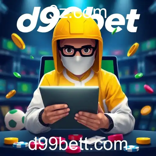 Expansão dos Jogos Online no Brasil: Crescimento e Desafios