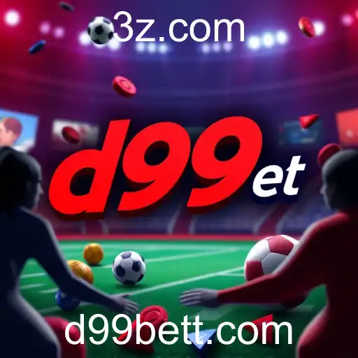 A Ascensão dos Sites de Jogos em 2025