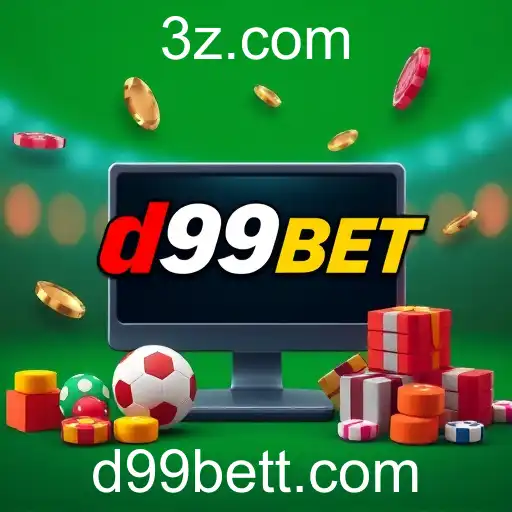 Tendências e Avanços nos Jogos Online em 2025