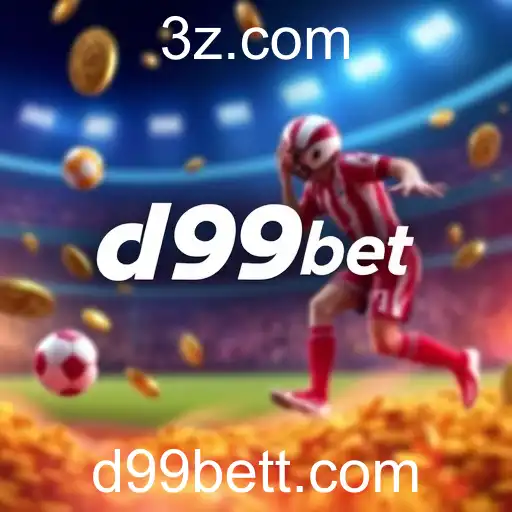 Crescimento dos Jogos Online em 2025: Análise do Impacto do d99bet