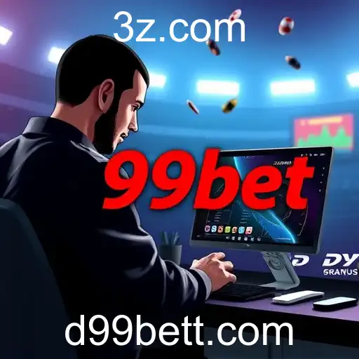 O Crescimento dos Sites de Jogos Online no Brasil