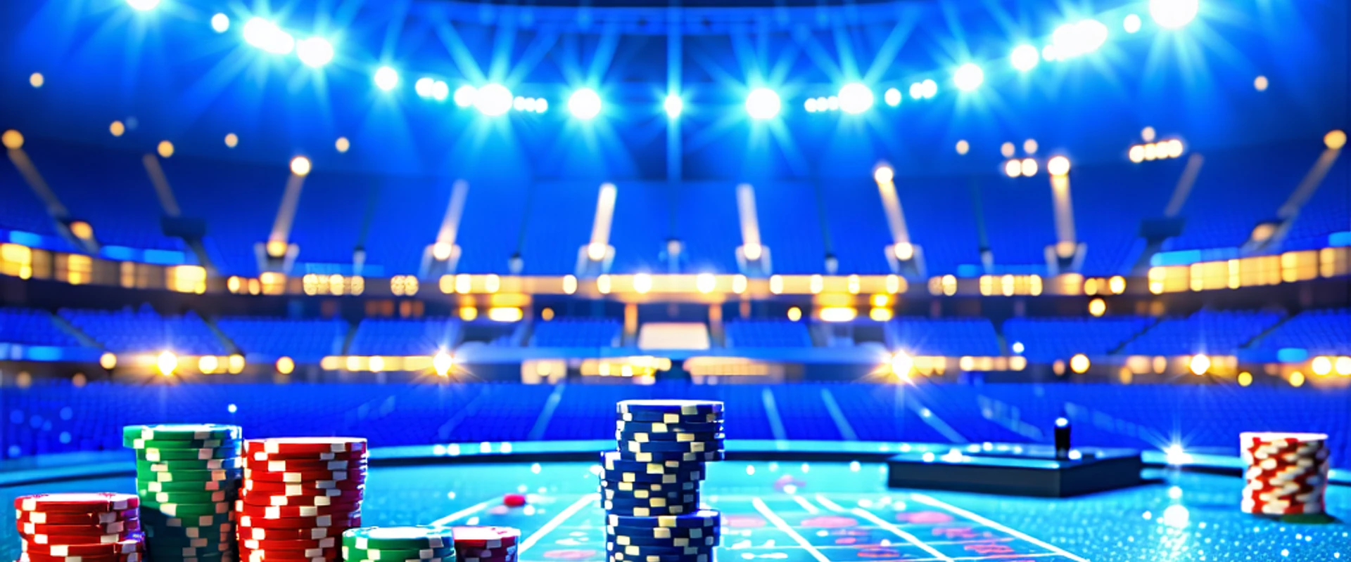 Descubra uma ampla variedade de jogos de cassino, apostas esportivas e entretenimento ao vivo com bônus exclusivos em d99bet, uma plataforma segura e confiável para entusiastas de jogos online.