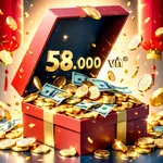 Promoção 777 grátis d99bet