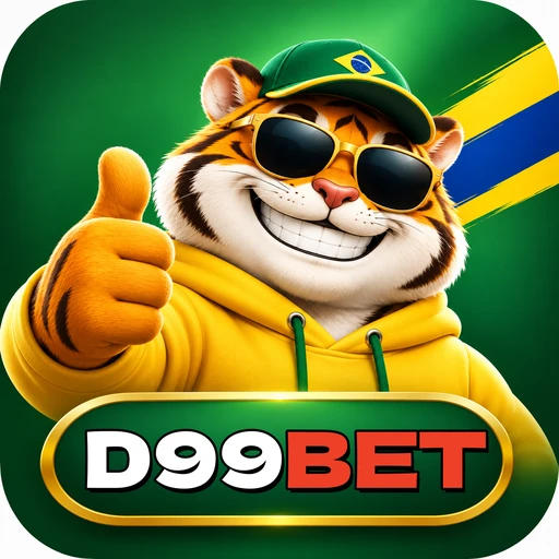 d99bet Logo