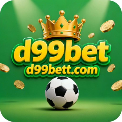 d99bet