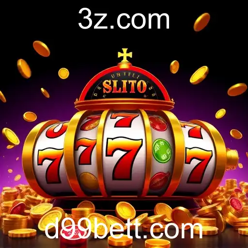 O Impacto dos Jogos de Azar no Brasil Moderno