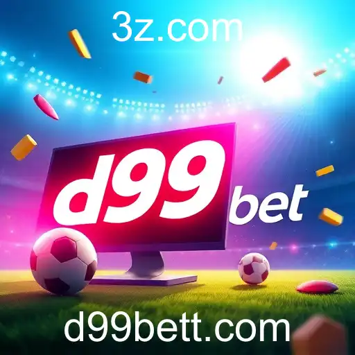 O Impacto dos Jogos Online em 2025