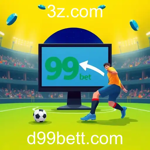 A Evolução do Mercado de Jogos Online em 2025