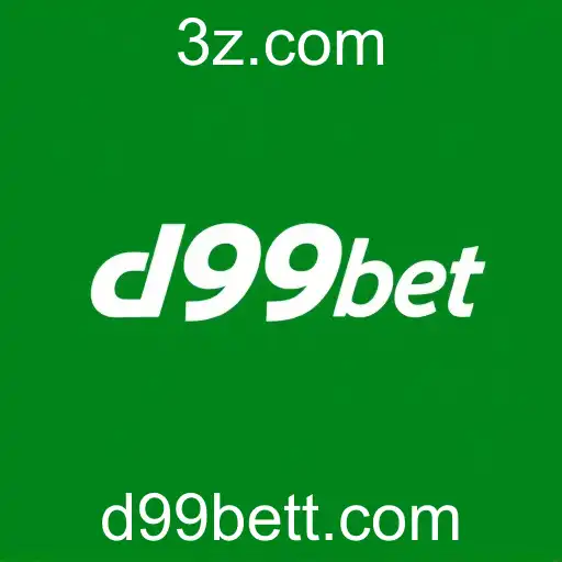 A Evolução dos Jogos Online: O Impacto de d99bet no Brasil