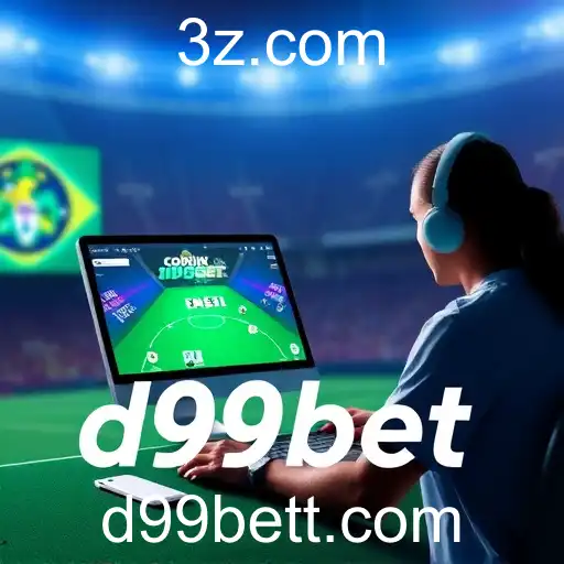 Crescimento e Desafios do Mercado de Jogos Online