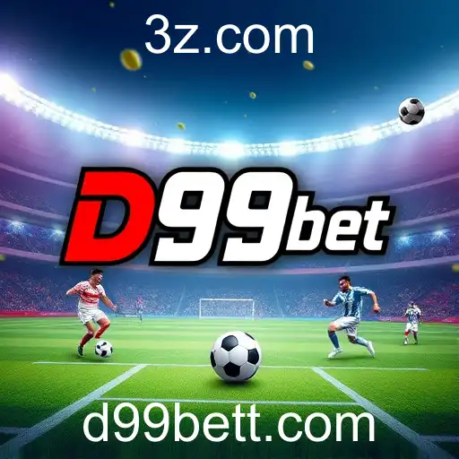 A Ascensão dos Jogos Online no Brasil