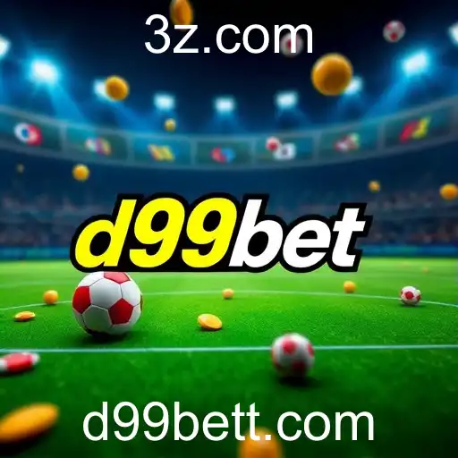 O Crescimento dos Sites de Jogos Online em 2026