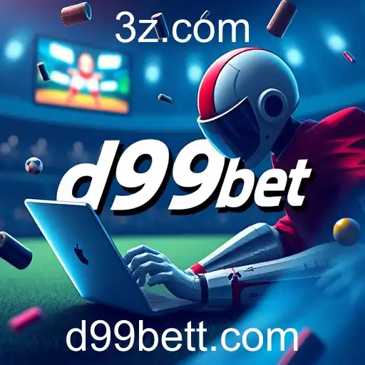 A Ascensão dos Jogos Online em 2026