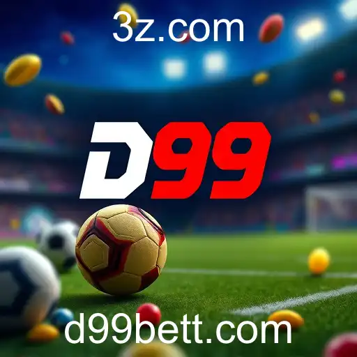 A Ascensão do D99Bet no Cenário de Jogos Online