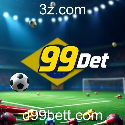 A Ascensão das Plataformas de Jogos Online no Brasil