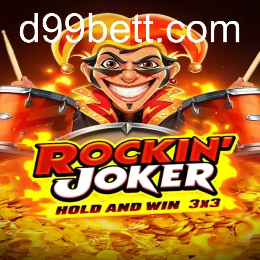 rockinjoker