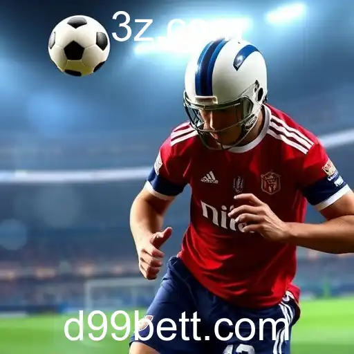 Explorando o Mundo das Apostas Esportivas no d99bet