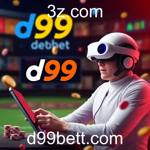 A Evolução dos Sites de Jogos em 2025
